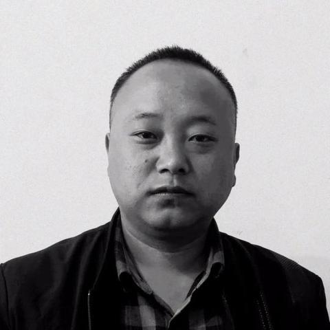 缺氧疾病版萌新速成攻略：轻松掌握新版本疾病应对技巧