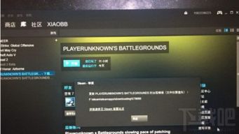 绝地求生大逃杀鼠标灵敏度调优指南，枪法提升秘籍解析