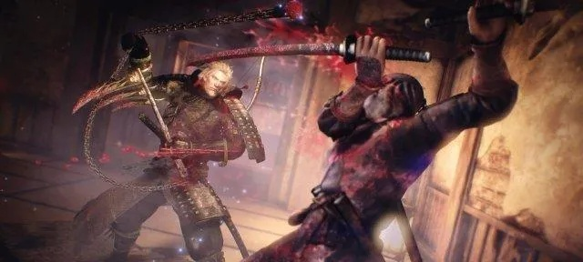 仁王DLC元和偃武剧情揭秘:探寻武神之秘,再现传奇再续篇 仁王DLC元和偃武剧情揭秘:探寻武神之秘,再现传奇再续篇