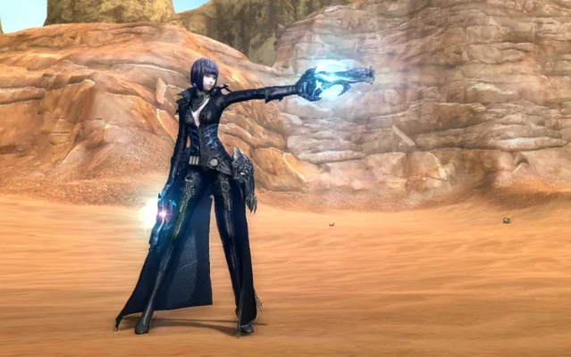 永恒之塔3.0,深渊副本隐藏机制曝光?老玩家教你3天速通拿传说装备 永恒之塔3.0,深渊副本隐藏机制曝光?老玩家教你3天速通拿传说装备