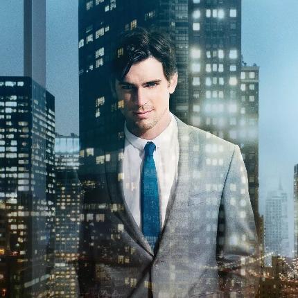 欧美经典喜剧电影怎么选？10部被低估的高分神作，你看过几部？