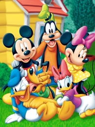 米奇妙妙屋游戏高阶玩法揭秘,3个隐藏彩蛋解锁技巧你知道吗? 米奇妙妙屋游戏高阶玩法揭秘,3个隐藏彩蛋解锁技巧你知道吗?