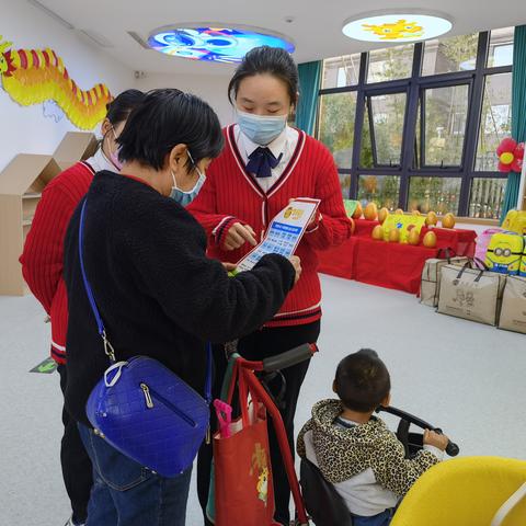 永恒之塔2025最新攻略,90%玩家忽略的隐藏机制,现在看还能逆袭? 永恒之塔2025最新攻略,90%玩家忽略的隐藏机制,现在看还能逆袭?