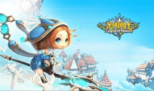 光明勇士2025，隐藏职业转职秘辛曝光？高爆副本刷新规律竟藏在这3个细节里！