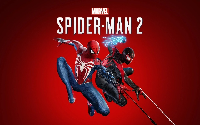 PC漫威蜘蛛侠2距发售3天仍无预购,外媒爆料跳票是真的吗?