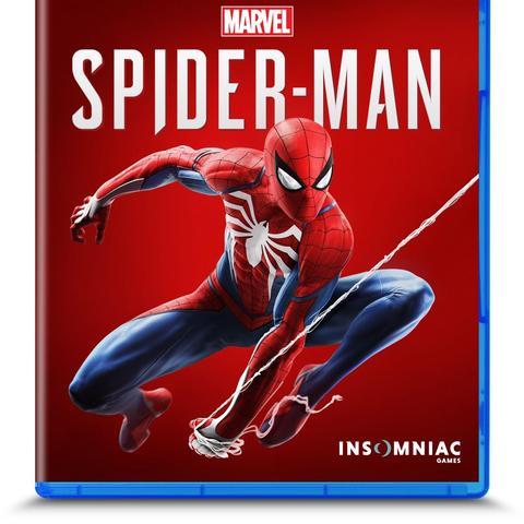 漫威蜘蛛侠2PC已发售,国区398元,这评价褒贬不一究竟咋回事?