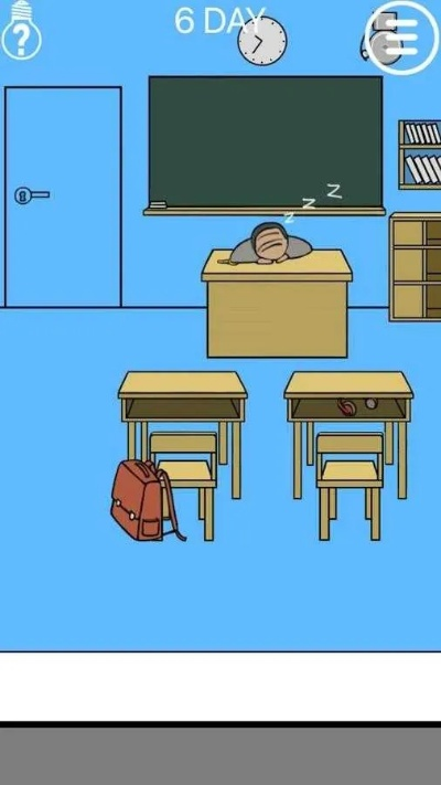 1.开局30分钟必拿的3件逃课神器，直接降低难度50%