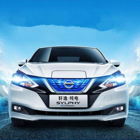 AION官网2025最新入口在哪？独家揭秘隐藏活动+回归福利快速通道！