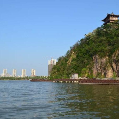 《江山北望》最新价格揭晓,揭秘游戏价值新高度 《江山北望》最新价格揭晓,揭秘游戏价值新高度