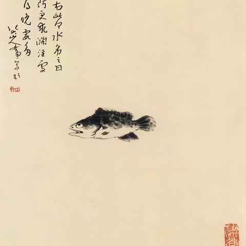 《明末渊虚之羽豪华版》深度解析:豪华升级内容大揭秘 《明末渊虚之羽豪华版》深度解析:豪华升级内容大揭秘