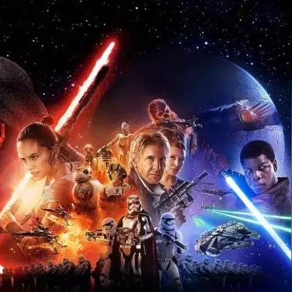 探寻阿凡达世界，揭秘神秘力量觉醒之旅