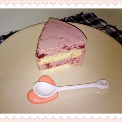 6寸蛋糕塞5斤车厘子店家急道歉，玩家视角看商家操作失误像极了游戏BUG？