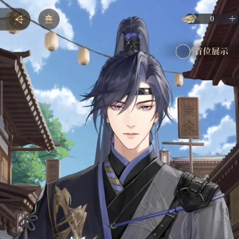 《代号鸢》5-6低练度通关攻略，揭秘高效阵容搭配技巧