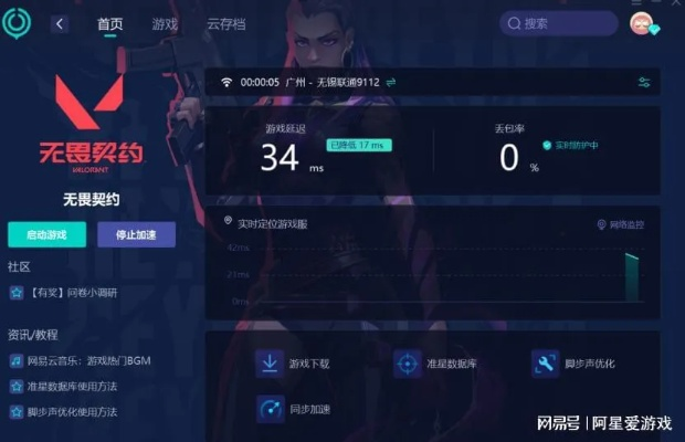 PS5畅玩指南:揭秘瓦罗兰特兼容性,无畏体验! PS5畅玩指南:揭秘瓦罗兰特兼容性,无畏体验!