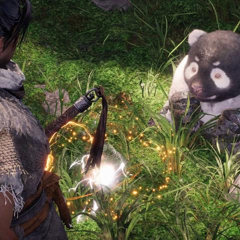 二周目必出五星饰品攻略,解锁《卧龙苍天陨落》新境界 二周目必出五星饰品攻略,解锁《卧龙苍天陨落》新境界