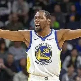 地刺建造攻略：揭秘高效构建森林之子新技能