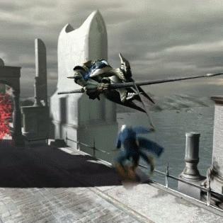 《死亡之屋重制版》升级!触屏操作BUG修复,畅玩体验再升级 《死亡之屋重制版》升级!触屏操作BUG修复,畅玩体验再升级