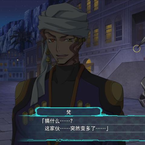 《超机战30》免费新内容曝光！独家付费秘籍同步解锁