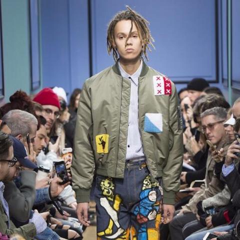 《TLOU2》英国销量飙升：狂增4000%，玩家热议！