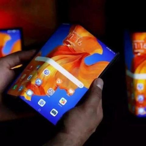 PS5与XSX黄牛倒卖获利5800万,揭秘黑幕! PS5与XSX黄牛倒卖获利5800万,揭秘黑幕!