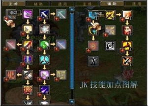 《暗喻幻想》狙击手强度解析:揭秘高能属性攻略 《暗喻幻想》狙击手强度解析:揭秘高能属性攻略