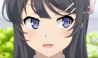 一、本子缠上青春，20岁大学生成瘾的3个典型表现