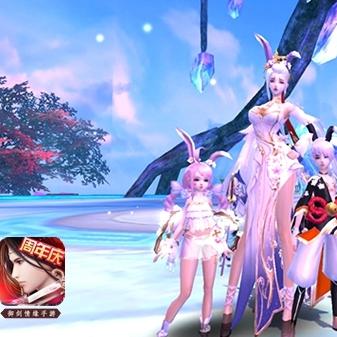 《魂斗罗》周年大礼！10款经典合集仅需138元，收藏必备！