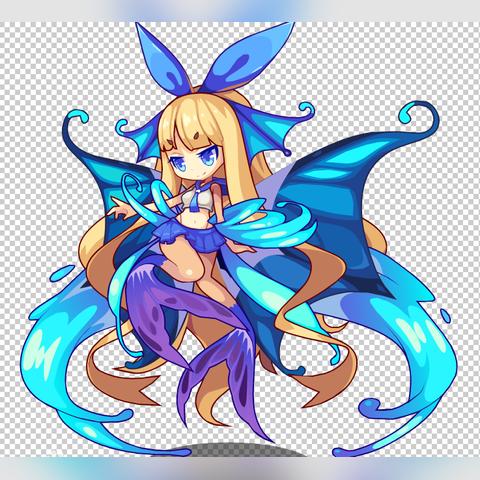 《洛克王国世界》精灵大盘点：揭秘热门精灵全阵容