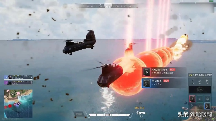 月影外挂真能让你稳上战神？老玩家揭露3个致命陷阱