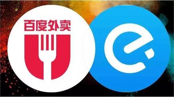 微软收购大戏持续上演：有钱就能为所欲为？揭秘真相！