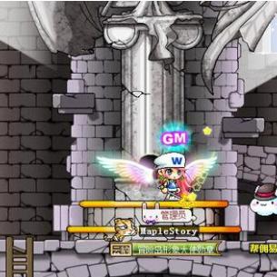 冒险岛组队任务怎么玩才高效？2025年必看冷门技巧与热门副本攻略