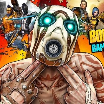 《无主之地3》全流程攻略深度解析，解锁隐藏宝藏秘籍