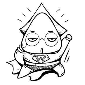 《星空》开发成本揭秘：揭秘B社巨作背后的巨额投入