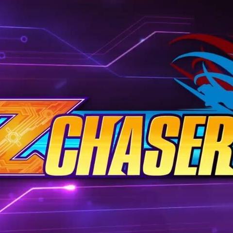 《洛克人X遗产合集2》IGN评分6.0：经典重燃，挑战评分极限