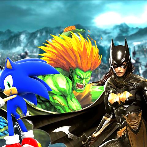 龙背上的奇兵3，你真的懂ZERO的复仇？鲜为人知的隐藏结局触发技巧大揭秘