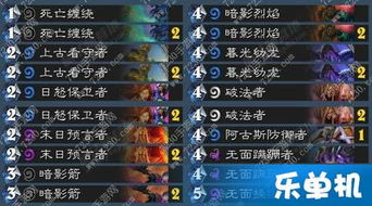 2025最热门单机游戏，3款被忽略的神作，隐藏玩法让你肝到停不下来？