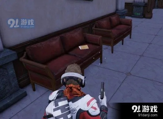 狄奥尼探案新篇章:惊魂线索深度解析,揭秘第二阶段谜团 狄奥尼探案新篇章:惊魂线索深度解析,揭秘第二阶段谜团