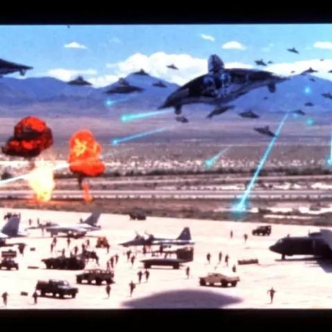 《堡垒之夜》手机版全新大厅,探索无限新玩法 《堡垒之夜》手机版全新大厅,探索无限新玩法