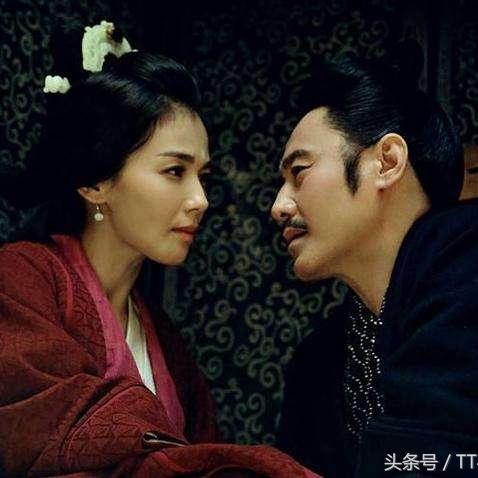 《真三国无双8》司马师人设图赏：宽厚胸怀，英姿飒爽无双将