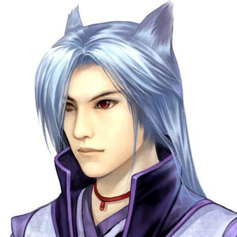 仙剑奇侠传五外传攻略，隐藏剧情触发+终极装备速刷，老玩家都漏的细节？