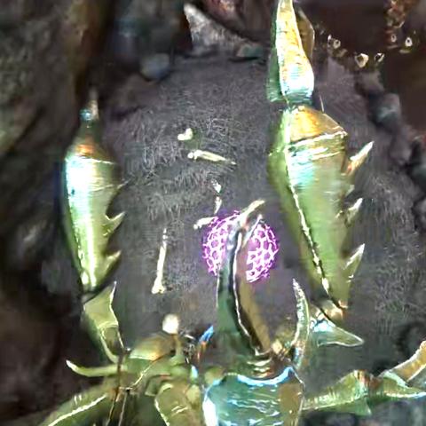 《方舟生存进化》生物驯服攻略:难度解析与实用价值全揭秘 《方舟生存进化》生物驯服攻略:难度解析与实用价值全揭秘