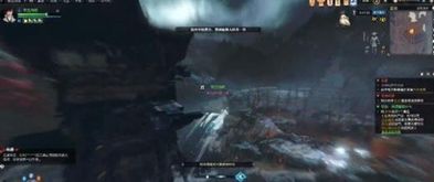 逆水寒新手必备！实用技巧攻略，轻松上分新境界