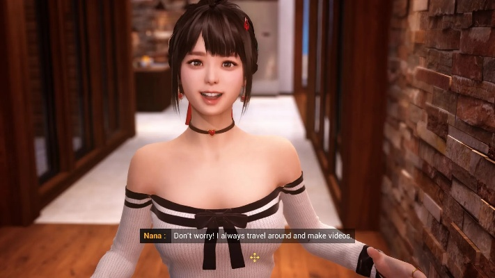 bnb.sdo.com官网2025隐藏福利曝光，老玩家回归如何快速拿满奖励？