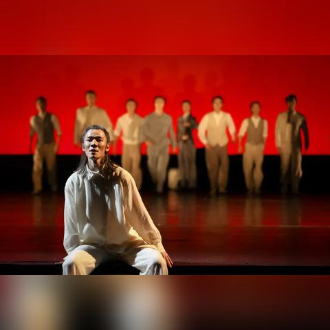 《幻塔》5.2版本归乡梦启航，探索新篇章！