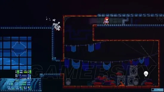 《蔚蓝》成就解锁全攻略:揭秘高效解锁技巧与条件解析 《蔚蓝》成就解锁全攻略:揭秘高效解锁技巧与条件解析