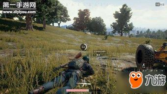 绝地求生枪口选择攻略：精准解析与优化推荐