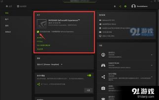 N卡滤镜轻松上手！《绝地求生》滤镜技巧大揭秘