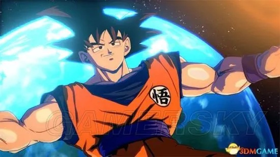 《龙珠斗士Z》绝技揭秘：必杀与超必杀招式一览