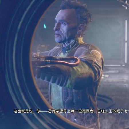 《星际公民》潜行玩法曝光:超越《使命召唤》的惊喜体验 《星际公民》潜行玩法曝光:超越《使命召唤》的惊喜体验