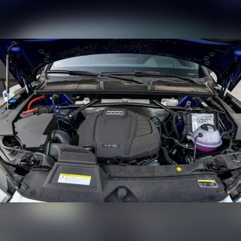 《绝地求生》新版本低配优化攻略：轻松提升游戏体验新技巧